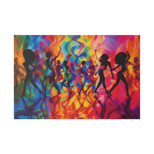 Load image into Gallery viewer, Girl Time