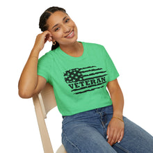 Load image into Gallery viewer, Veteran