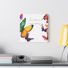 Load image into Gallery viewer, Butterflies