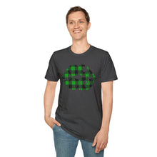 Load image into Gallery viewer, Irish Kiss