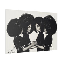 Load image into Gallery viewer, We Got Your Back