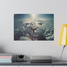 Load image into Gallery viewer, Military Aircraft