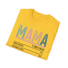 Load image into Gallery viewer, Mama