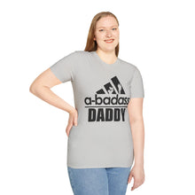 Load image into Gallery viewer, Daddy