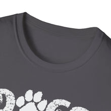 Load image into Gallery viewer, Dogs