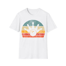 Load image into Gallery viewer, Bowling Shirt