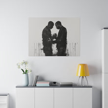 Load image into Gallery viewer, My Brother's Keeper