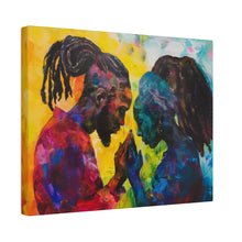 Load image into Gallery viewer, Unbreakable Bond