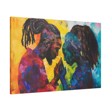 Load image into Gallery viewer, Unbreakable Bond