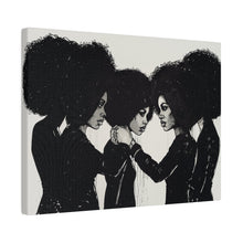 Load image into Gallery viewer, We Got Your Back