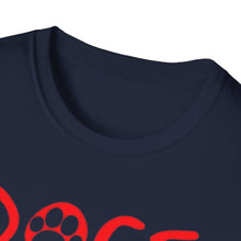 Load image into Gallery viewer, Dogs
