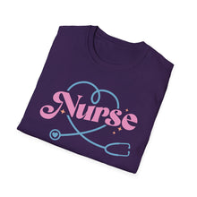 Load image into Gallery viewer, Nurse