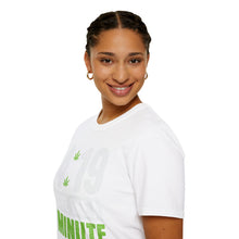 Load image into Gallery viewer, 419