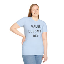 Load image into Gallery viewer, Value