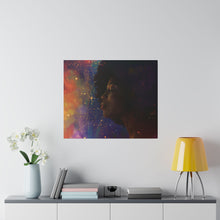 Load image into Gallery viewer, Gorgeous Woman