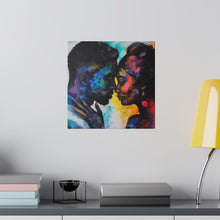 Load image into Gallery viewer, Unbreakable Bond