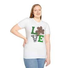 Load image into Gallery viewer, Love