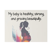 Load image into Gallery viewer, Motherhood