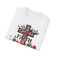 Load image into Gallery viewer, Faith