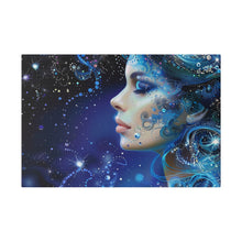 Load image into Gallery viewer, Gorgeous Woman