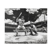 Load image into Gallery viewer, Baseball