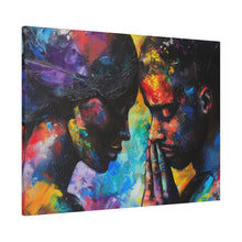 Load image into Gallery viewer, Unbreakable Bond