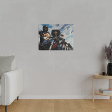 Load image into Gallery viewer, Let's Ride