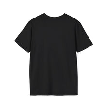 Load image into Gallery viewer, Try Me