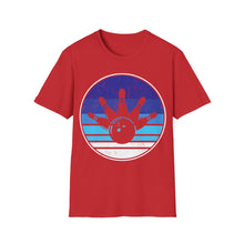 Load image into Gallery viewer, Bowling Shirt