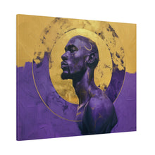 Load image into Gallery viewer, Omega Man