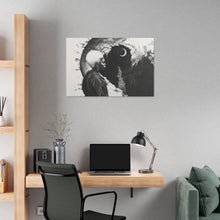 Load image into Gallery viewer, Moonlit Sky