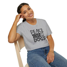 Load image into Gallery viewer, Peace Love Dogs