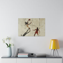 Load image into Gallery viewer, Women on the Court