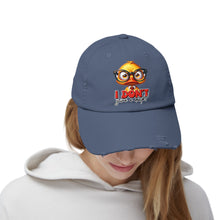 Load image into Gallery viewer, Give a Duck
