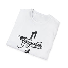 Load image into Gallery viewer, Forgiven