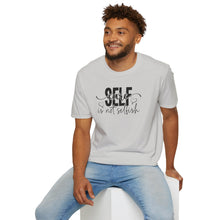 Load image into Gallery viewer, Self Care