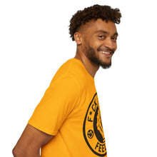 Load image into Gallery viewer, Feelings