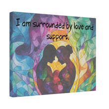 Load image into Gallery viewer, Motherhood