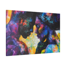 Load image into Gallery viewer, Unbreakable Bond