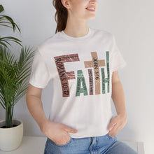 Load image into Gallery viewer, Faith