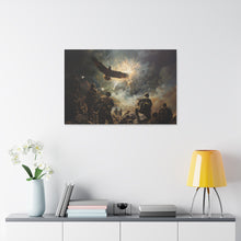 Load image into Gallery viewer, American Soldiers