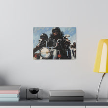 Load image into Gallery viewer, Let's Ride