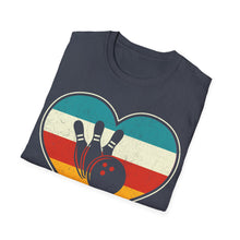 Load image into Gallery viewer, Bowling Shirt