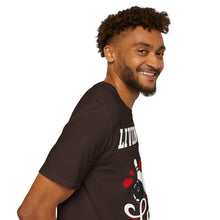 Load image into Gallery viewer, Livin' on a Spare