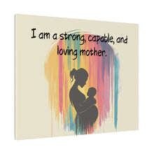 Load image into Gallery viewer, Motherhood