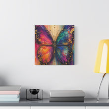 Load image into Gallery viewer, Awakening in Color