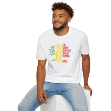 Load image into Gallery viewer, Black History