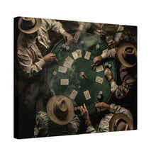 Load image into Gallery viewer, Poker Game