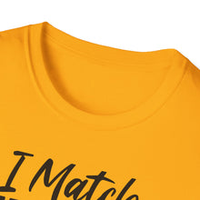 Load image into Gallery viewer, Match Energy