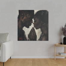 Load image into Gallery viewer, Unbreakable Bond